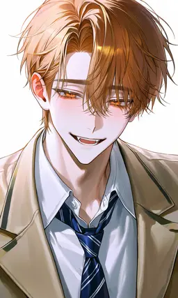 Profile image of 湊