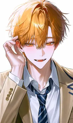 Profile image of 湊
