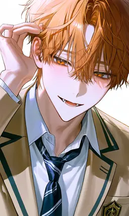 Profile image of 湊