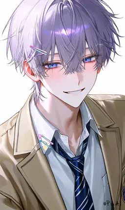 Profile image of 루이