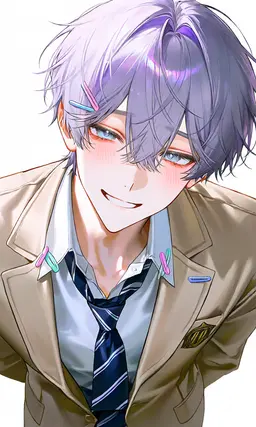 Profile image of 루이