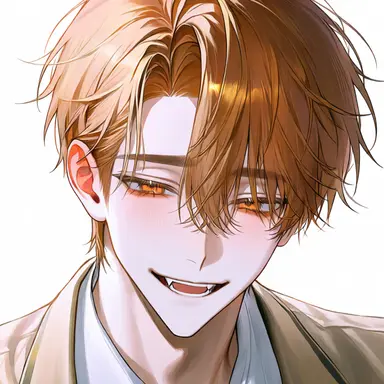 Profile image of 湊