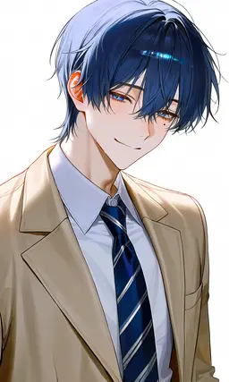 Profile image of 美鶴