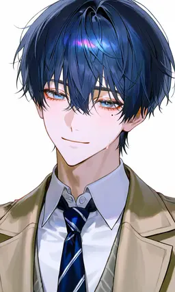 Profile image of 美鶴