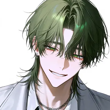 Profile image of 響