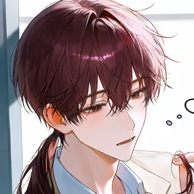Profile image of 유우