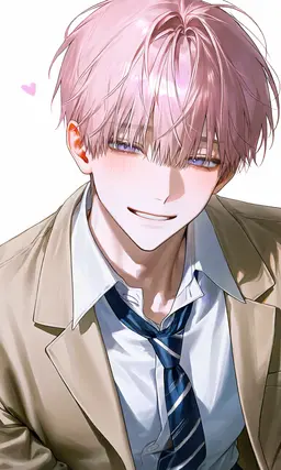 Profile image of 結愛