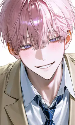 Profile image of 結愛