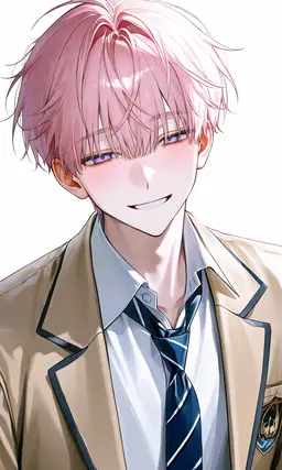 Profile image of 結愛