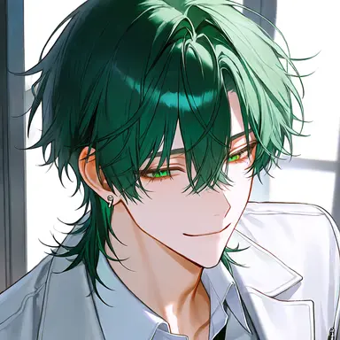 Profile image of 히비키