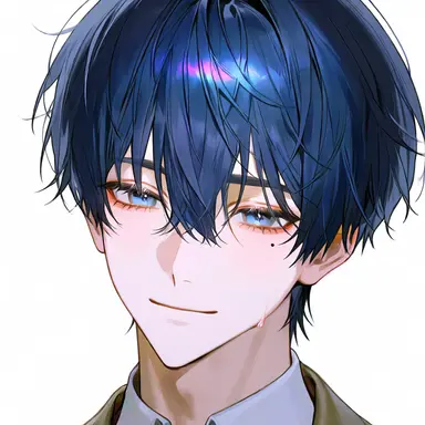 Profile image of 美鶴