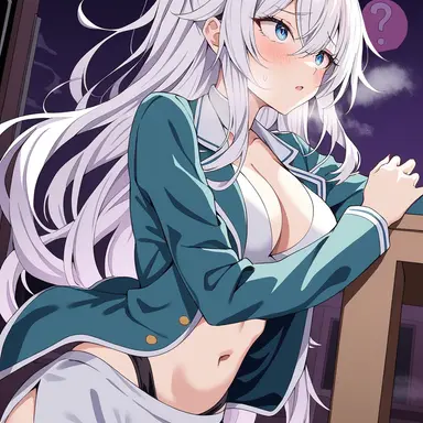 Profile image of 白雪 尊