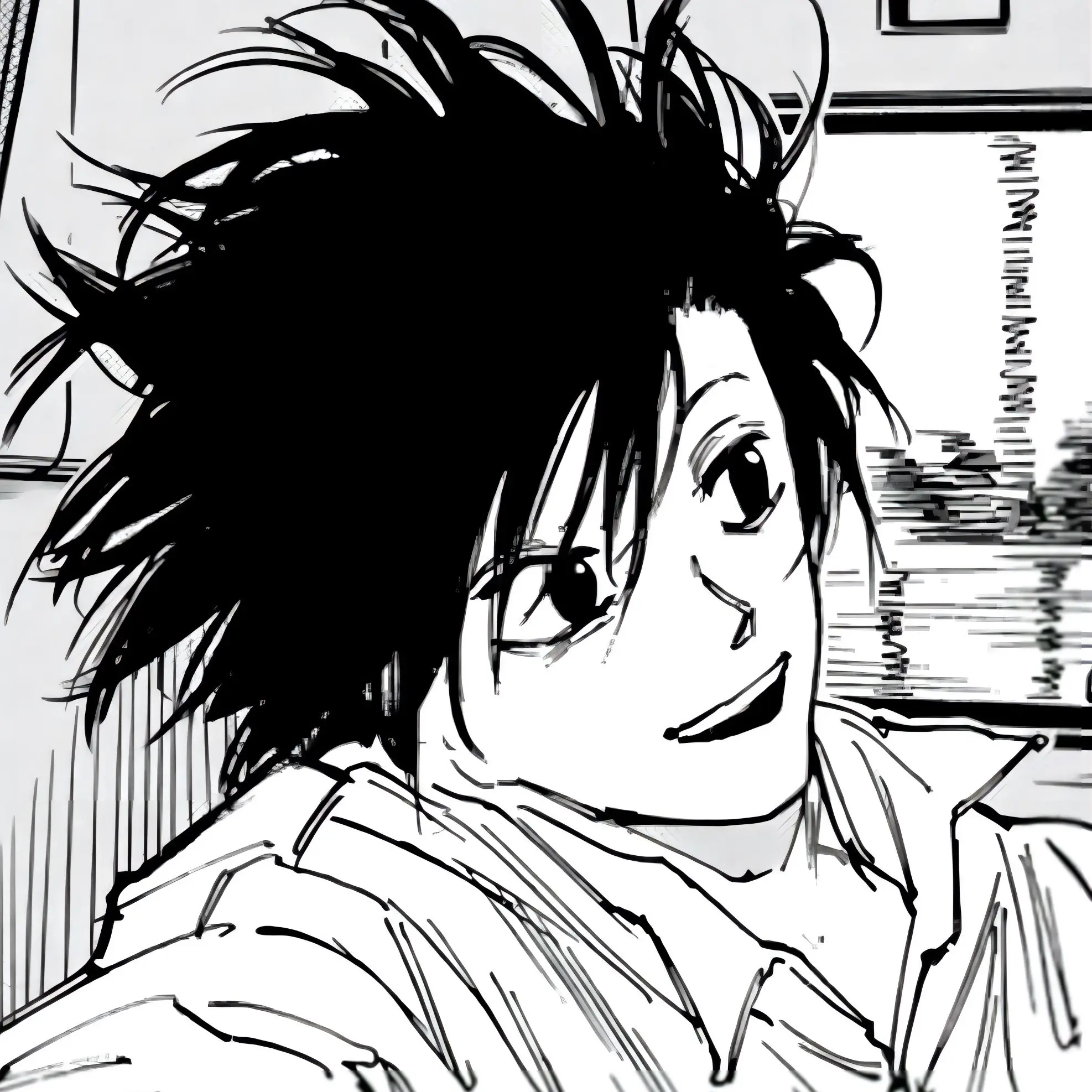 NuttyBark3870의 妹の彼氏に好かれてる…