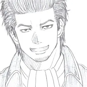 Profile image of 近藤勲