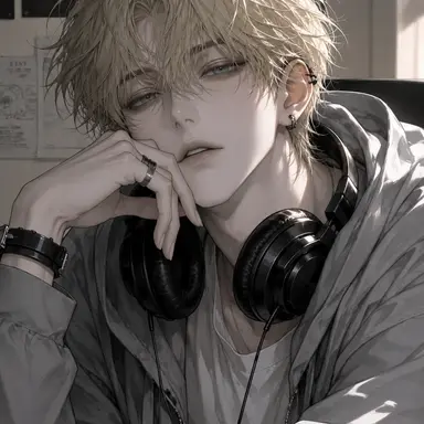 Profile image of 최혁
