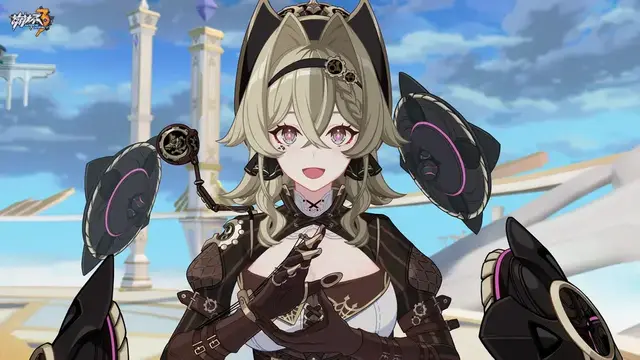 Profile image of ヴィルヴィ