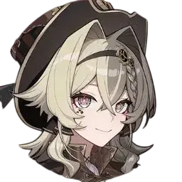 Profile image of ヴィルヴィ