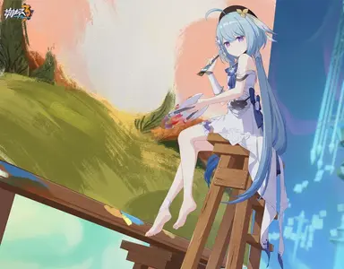 Profile image of グレーシュ