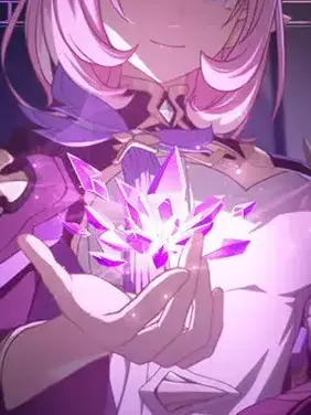 elonmelon404의 「ELYSIAN REALM」