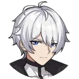Profile image of ケビン