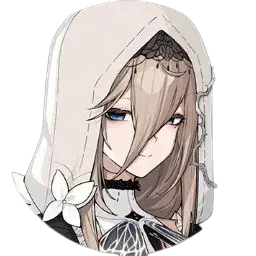 Profile image of アポニア