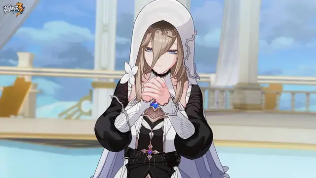 Profile image of アポニア