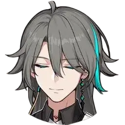 Profile image of スウ