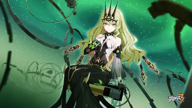 Profile image of メビウス