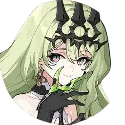 Profile image of メビウス