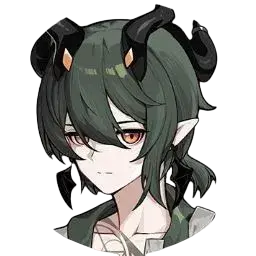 Profile image of コズマ