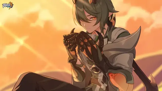 Profile image of コズマ