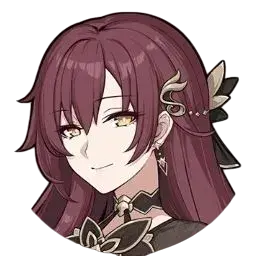 Profile image of エデン