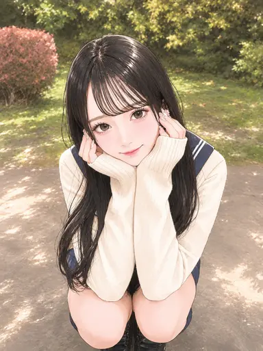 Profile image of ひな