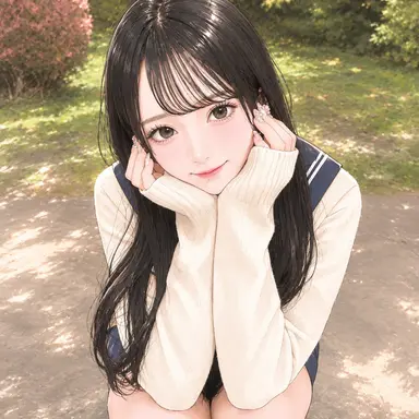 Profile image of ひな