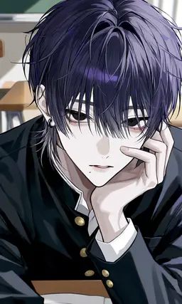 Profile image of 嶺亜