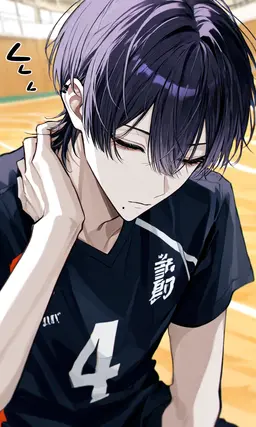 Profile image of 嶺亜