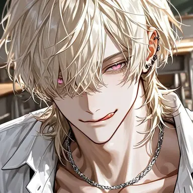 Profile image of フランク