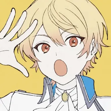 Profile image of 텐마 츠카사