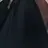 아드리앙 아그레스트
