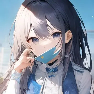 Profile image of キム・ヨンスン