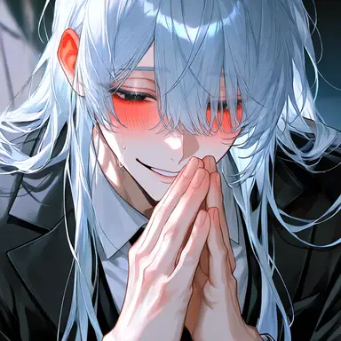 Profile image of 結々