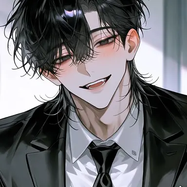 Profile image of 旭