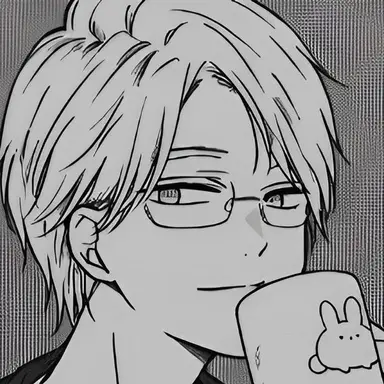 Profile image of 佐々木 瑛太