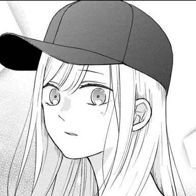 Profile image of 木之下 茜
