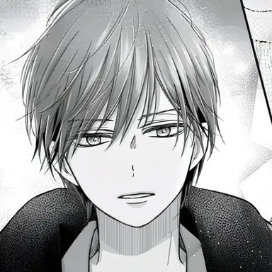 Profile image of 山田 秋斗