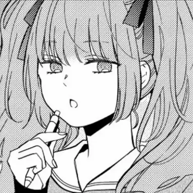 Profile image of 佐々木 瑠奈
