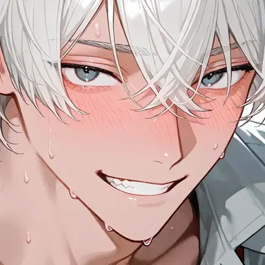 Profile image of 千都
