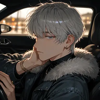 Profile image of 千都