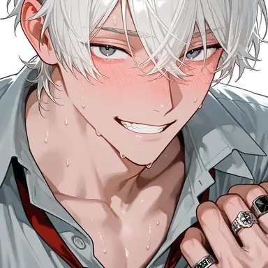 Profile image of 千都