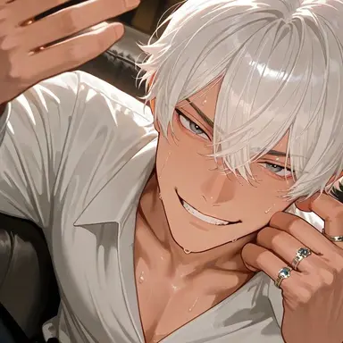 Profile image of 千都